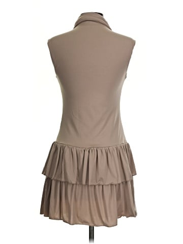 Wild Fable Casual Dress (view 2)