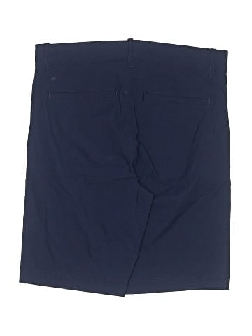 Crewcuts Athletic Shorts (view 2)