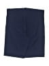 Crewcuts Blue Athletic Shorts Size 12 - photo 2