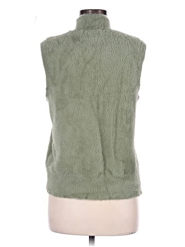 Bailey 44 Sweater Vest (view 2)