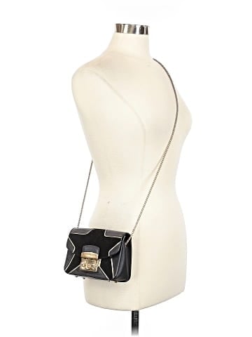 FURLA Crossbody Bag (view 2)
