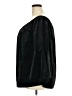 Want and Need 100% Polyester Black 3/4 Sleeve Blouse Size 2X - photo 5