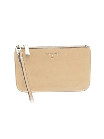 MICHAEL Michael Kors Wristlet (view 1)