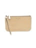 MICHAEL Michael Kors Gold Wristlet One size - photo 1
