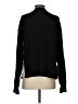 Shein 100% Acrylic Black Cardigan Size 4 - photo 2