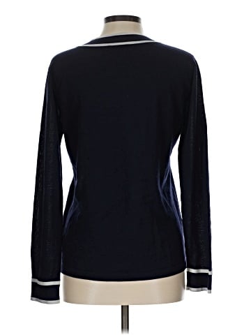 Escada Pullover Sweater (view 2)