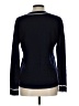 Escada Blue Pullover Sweater Size L - photo 2