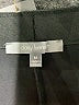 Daisy Fuentes Solid Black Active Pants Size M - photo 7