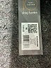 Daisy Fuentes Solid Black Active Pants Size M - photo 8