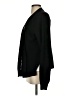 Shein 100% Acrylic Black Cardigan Size 4 - photo 5
