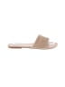 Assorted Brands Tan Sandals Size EU 38 - photo 1