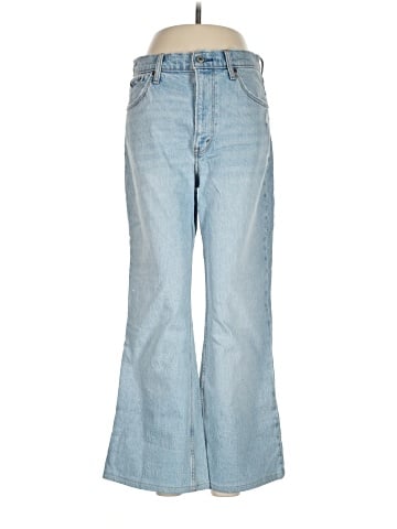 Abercrombie & Fitch Jeans (view 1)