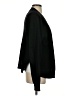 Shein 100% Acrylic Black Cardigan Size 4 - photo 4