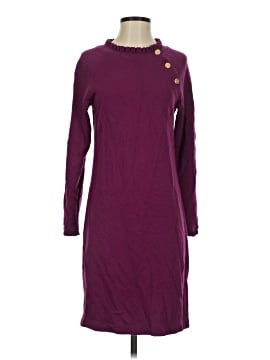 Talbots Casual Dress (view 1)