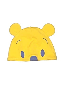 Disney Baby Beanie