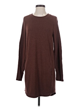 Athleta Casual Dress (view 1)