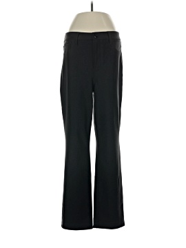 Good American Dress Pants (view 1)