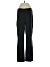Good American Black Dress Pants Size 4 - photo 1