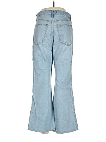 Abercrombie & Fitch Jeans (view 2)