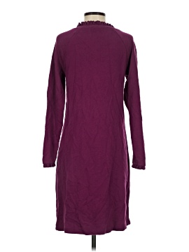 Talbots Casual Dress (view 2)
