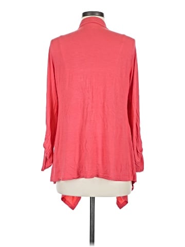 Motherhood Cardigan (view 2)