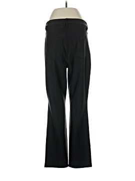 Good American Dress Pants (view 2)