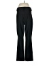 Good American Black Dress Pants Size 4 - photo 2