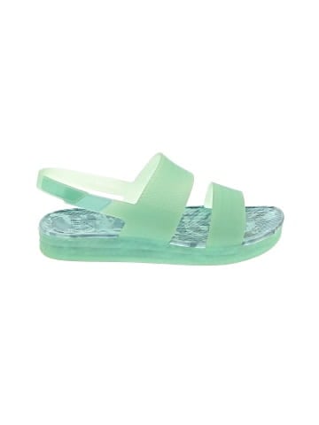 Reef Sandals (view 1)