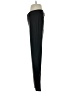 Good American Black Dress Pants Size 4 - photo 5