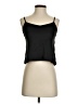 VICI Black Tank Top Size XS - photo 1