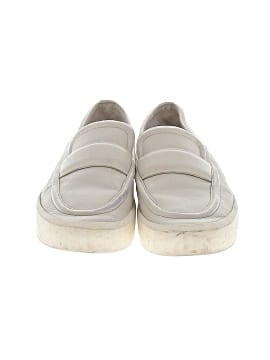 Vince. Flats (view 2)