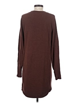 Athleta Casual Dress (view 2)