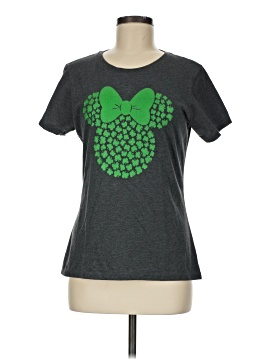 Disney Short Sleeve T-Shirt (view 1)