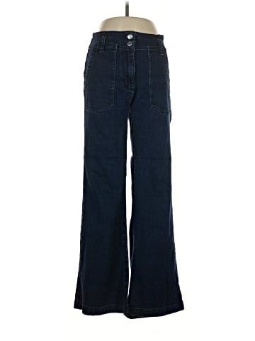 Maeve by Anthropologie Jeans (view 1)