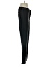 Good American Black Dress Pants Size 4 - photo 4