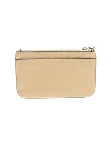 MICHAEL Michael Kors Wristlet (view 2)