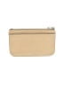 MICHAEL Michael Kors Gold Wristlet One size - photo 2