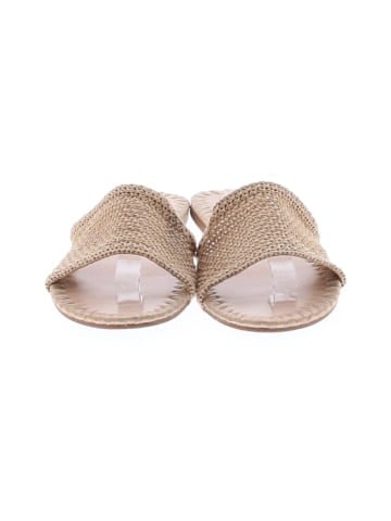 Assorted Brands Sandals (view 2)