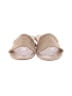 Assorted Brands Tan Sandals Size EU 38 - photo 2