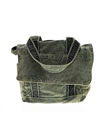 Free People Messenger (view 1)