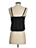 VICI Black Tank Top Size XS - photo 2
