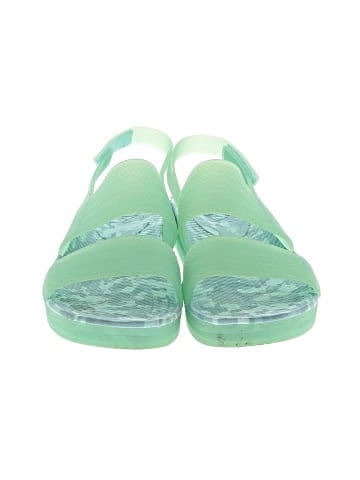 Reef Sandals (view 2)