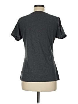 Disney Short Sleeve T-Shirt (view 2)