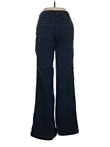 Maeve by Anthropologie Jeans (view 2)