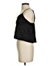 VICI Black Tank Top Size XS - photo 5