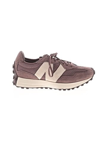New Balance Sneakers (view 1)