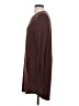 Athleta Brown Casual Dress Size S - photo 5