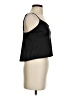 VICI Black Tank Top Size XS - photo 4
