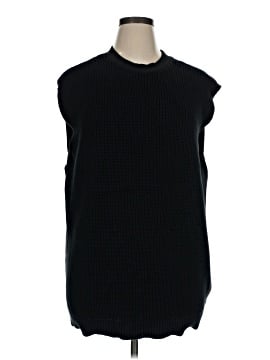 Cos Sweater Vest (view 1)