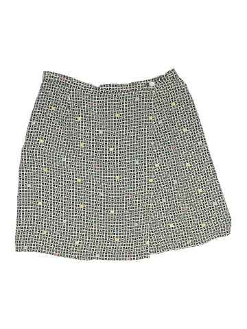 Halston Skort (view 1)
